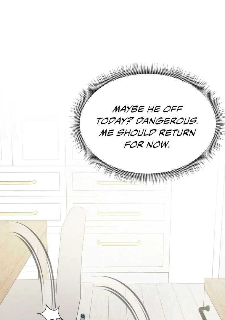 ch 26 14