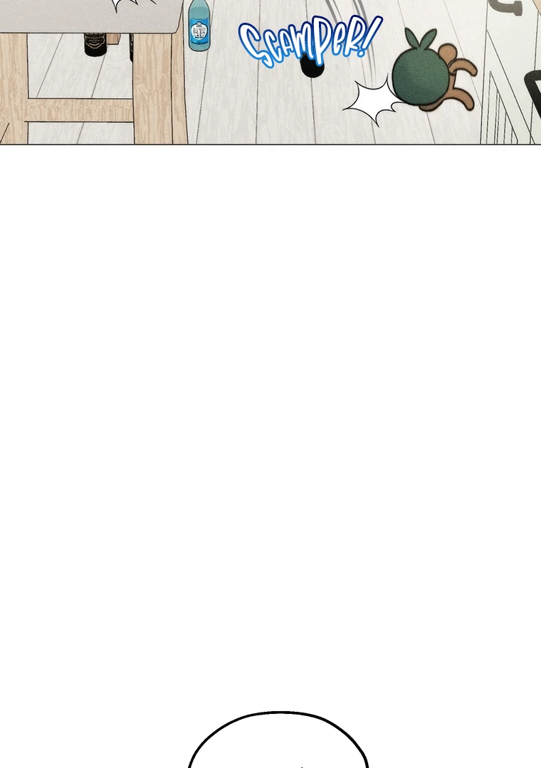 ch 26 15