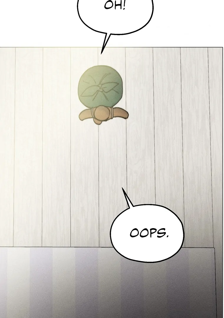 ch 26 16