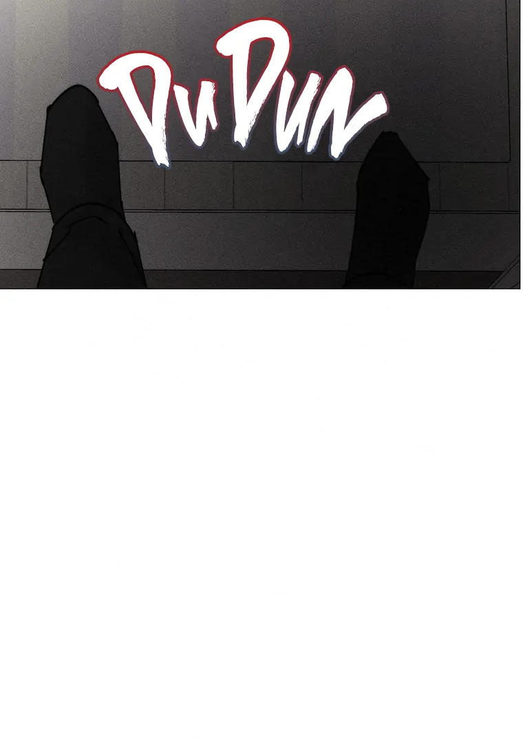 ch 26 17