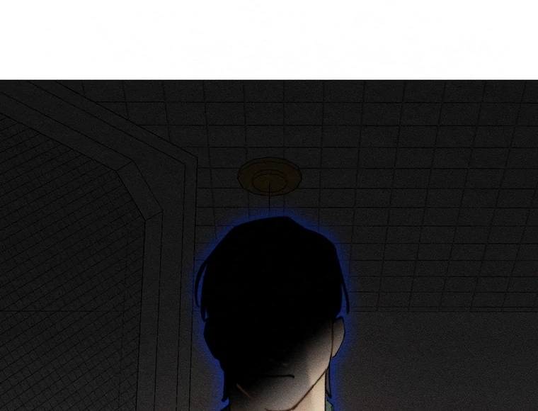 ch 26 18