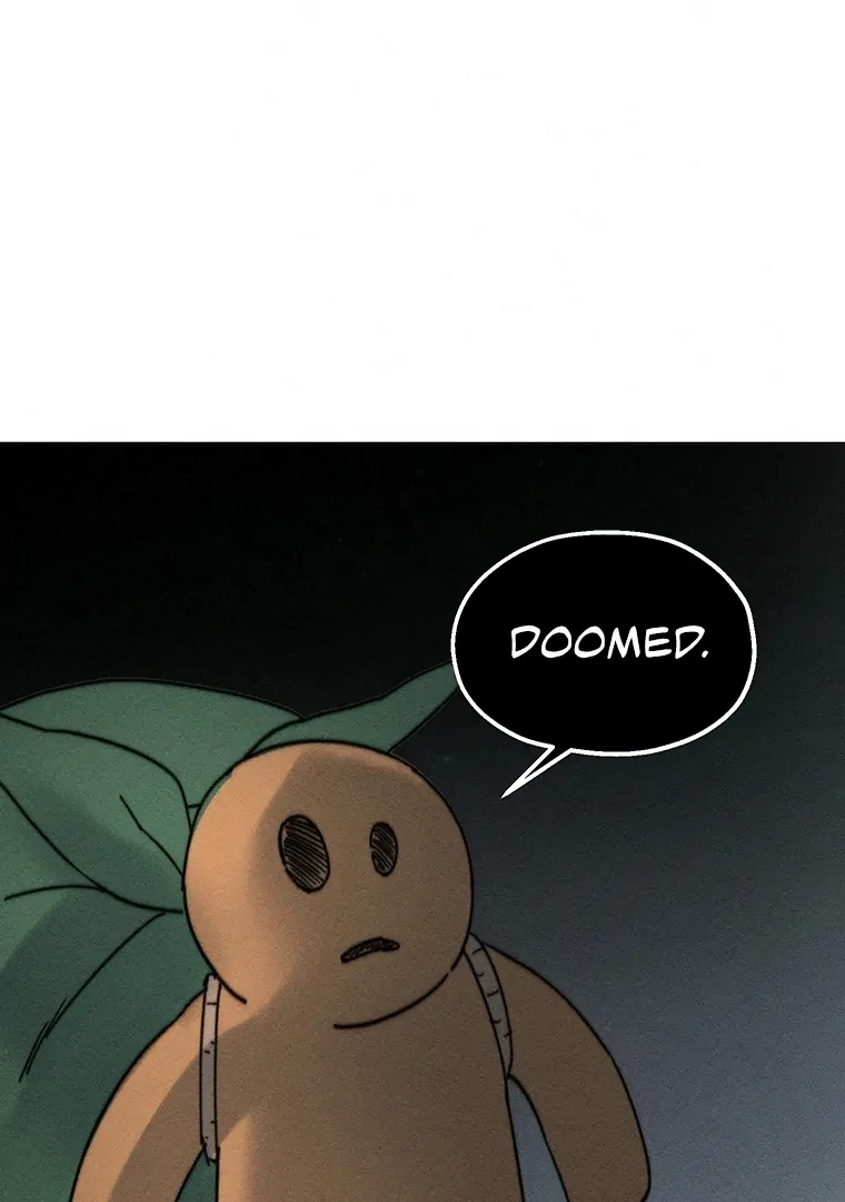 ch 26 20