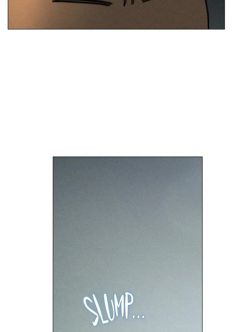 ch 26 22