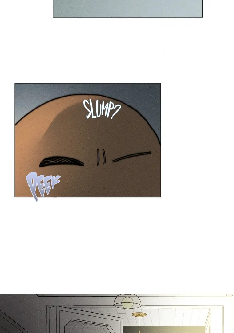 ch 26 23