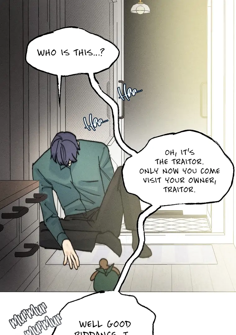 ch 26 24