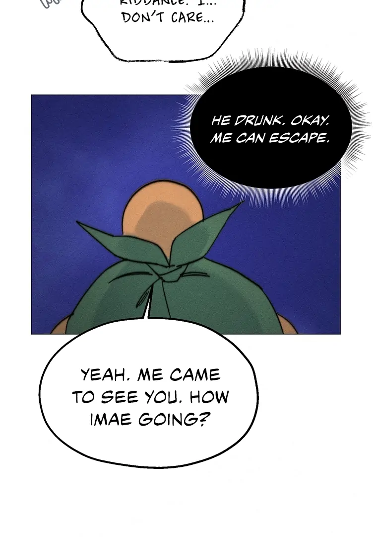 ch 26 25