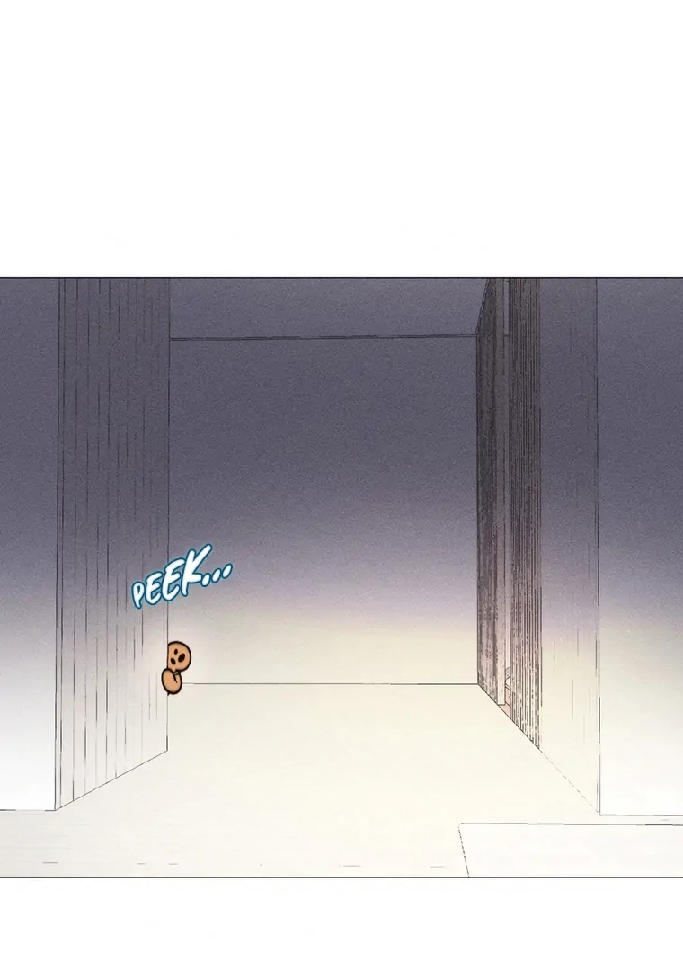 ch 26 3