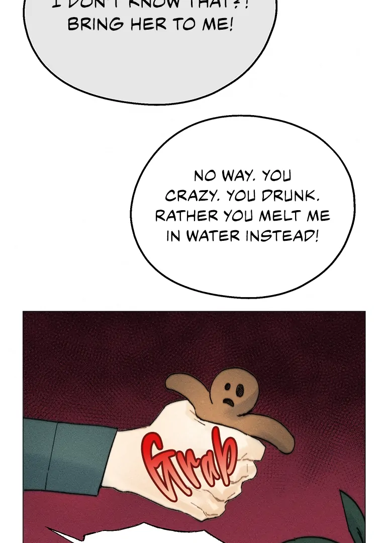 ch 26 30