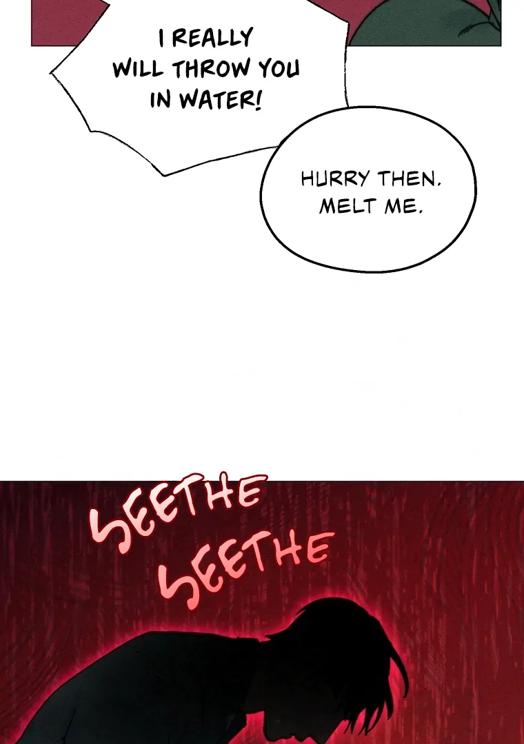 ch 26 31