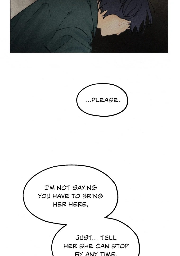 ch 26 33