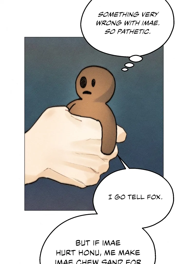 ch 26 35