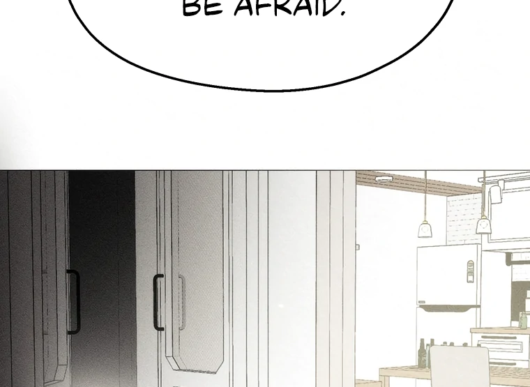 ch 26 37