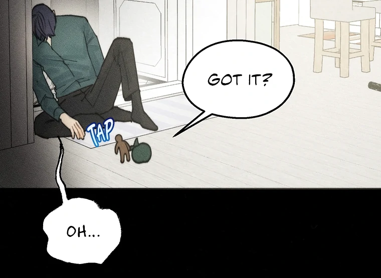 ch 26 38