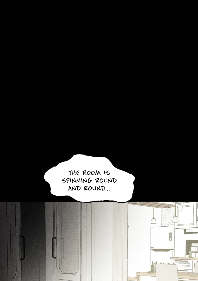 ch 26 39