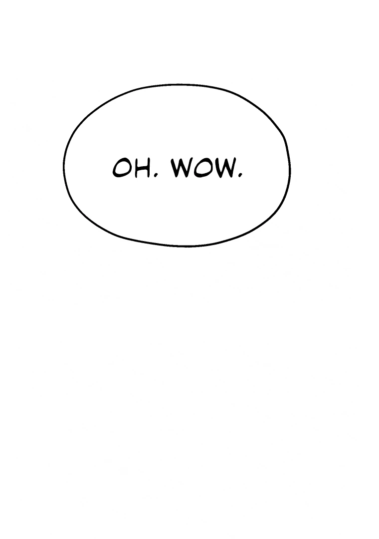 ch 26 4