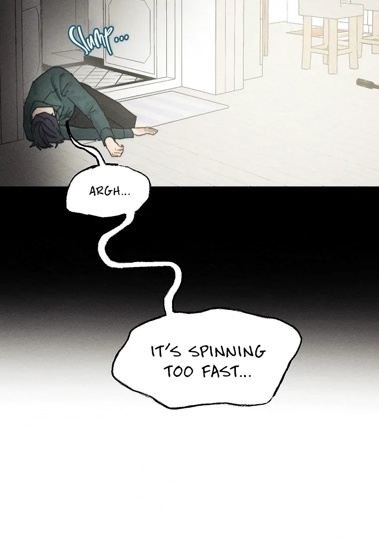 ch 26 40
