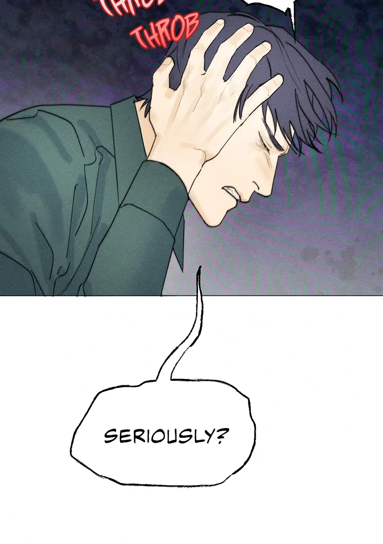 ch 26 44