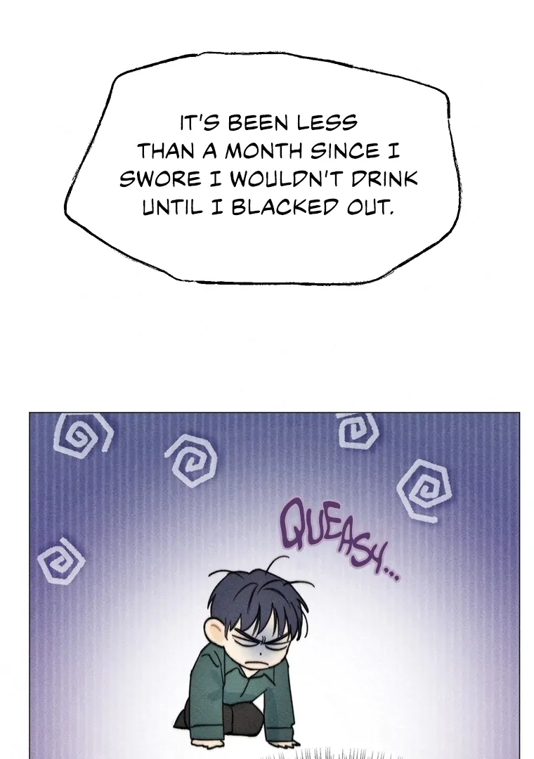 ch 26 45