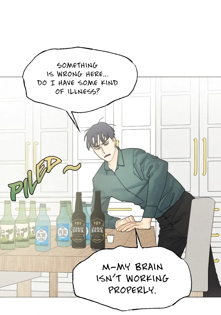 ch 26 48