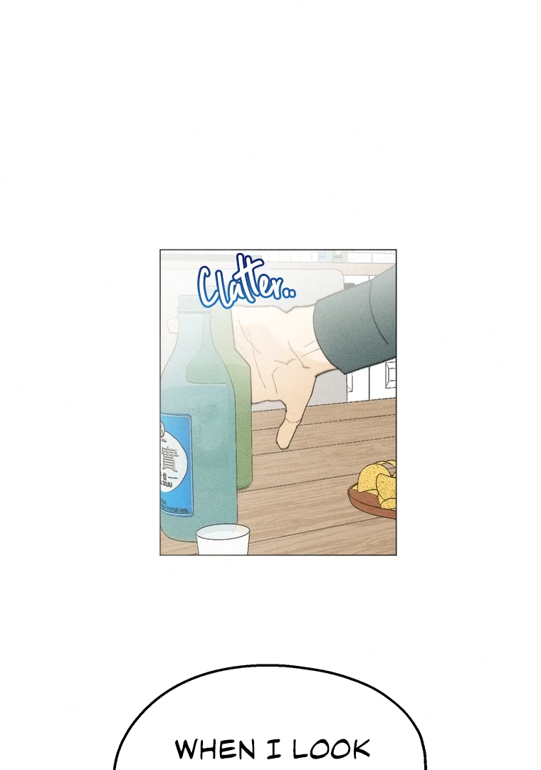 ch 26 49