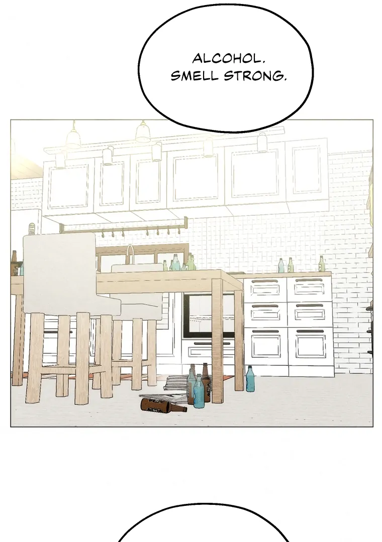 ch 26 5