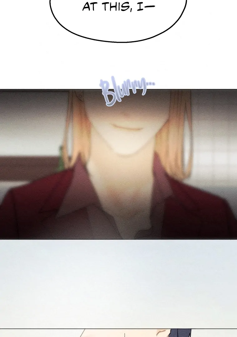 ch 26 50