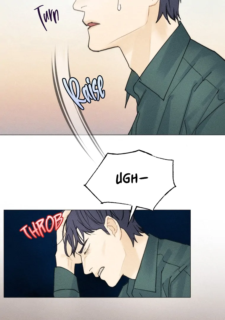 ch 26 51