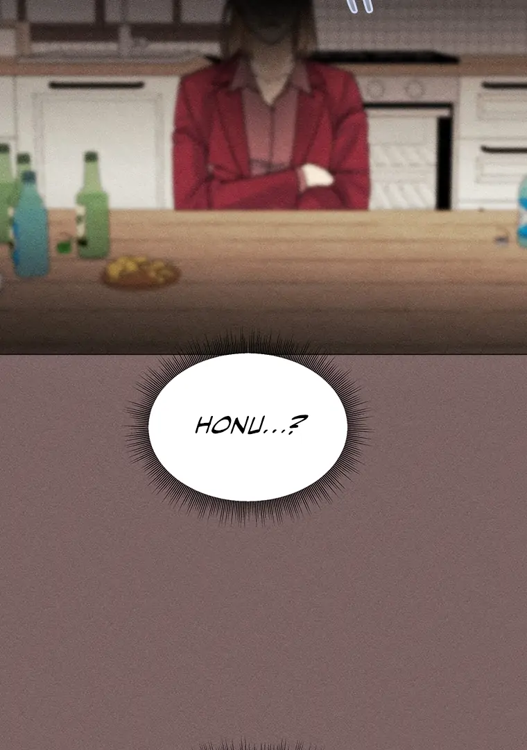 ch 26 53
