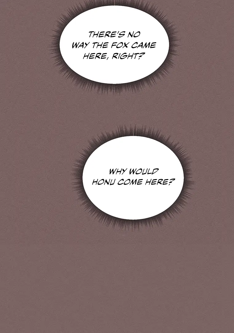 ch 26 54