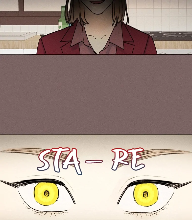 ch 26 56