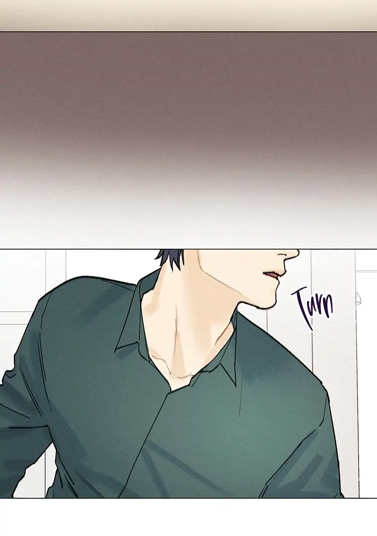 ch 26 57