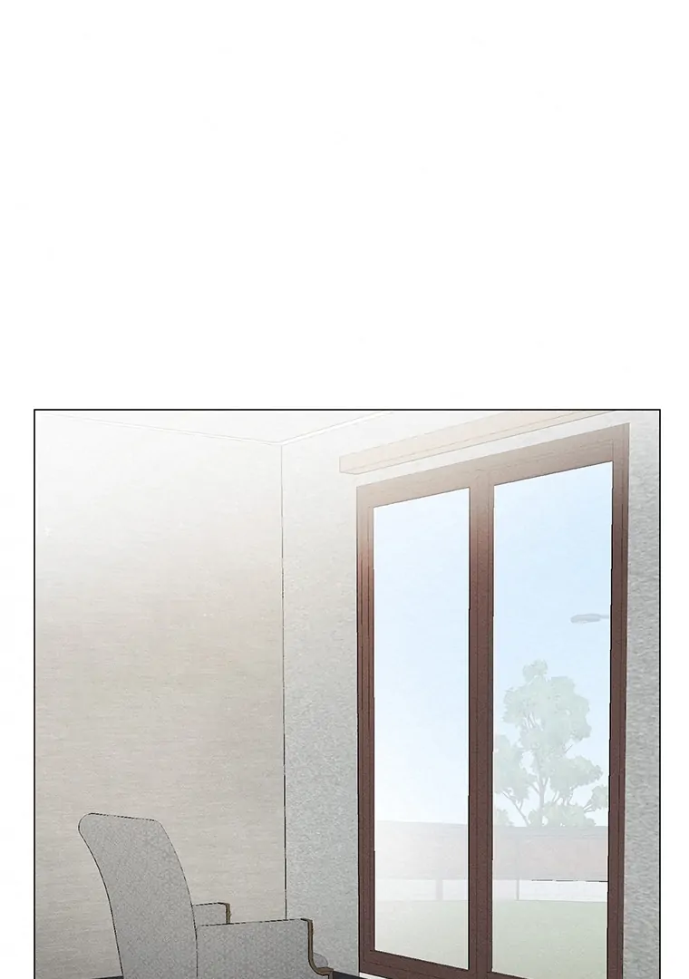 ch 26 59