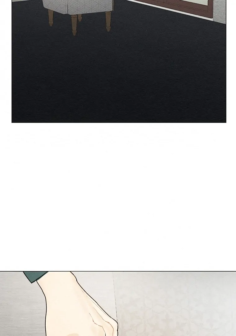 ch 26 60
