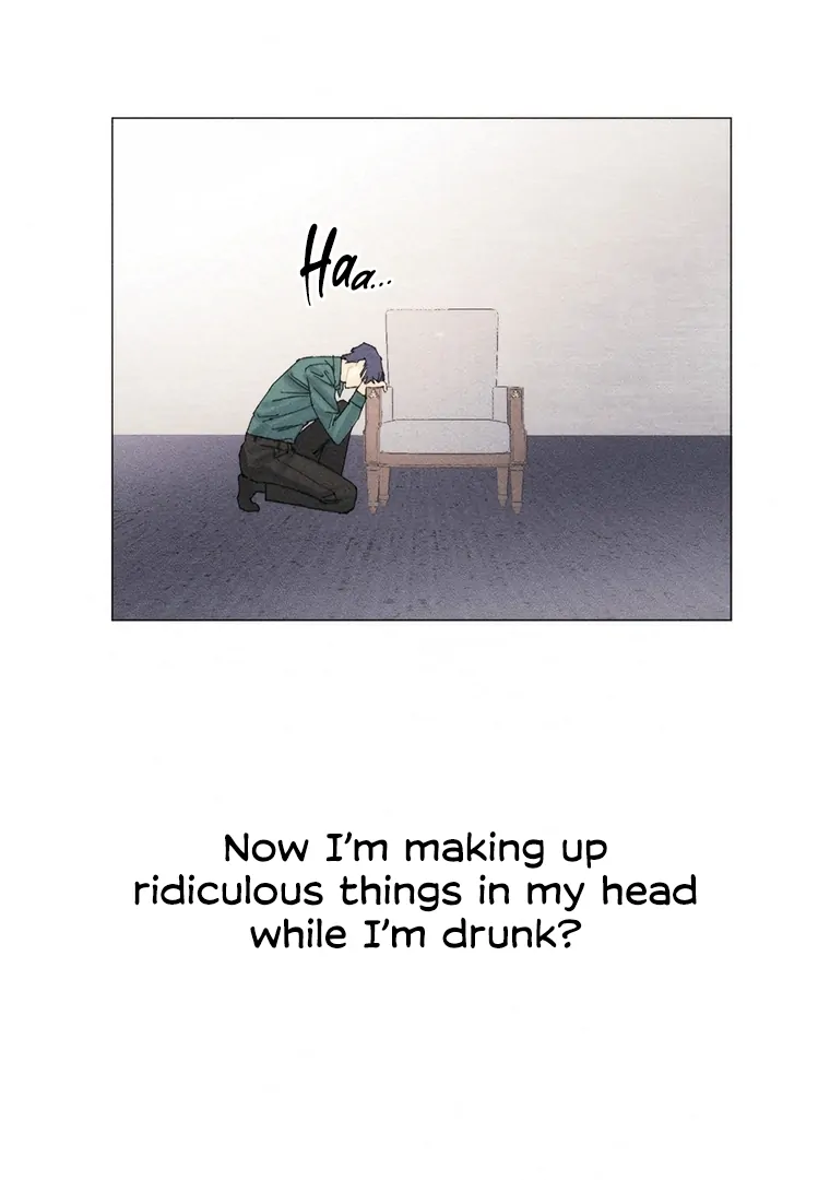 ch 26 62