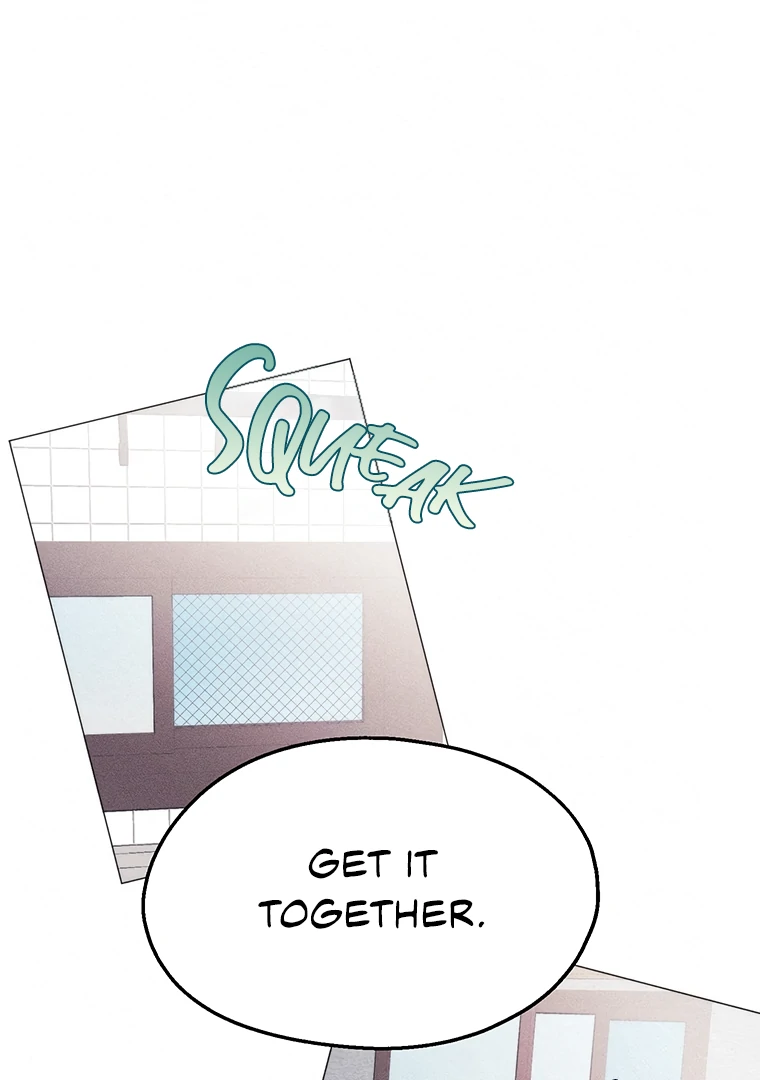 ch 26 63