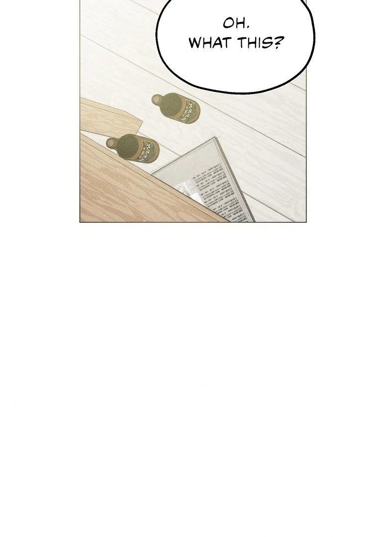 ch 26 7