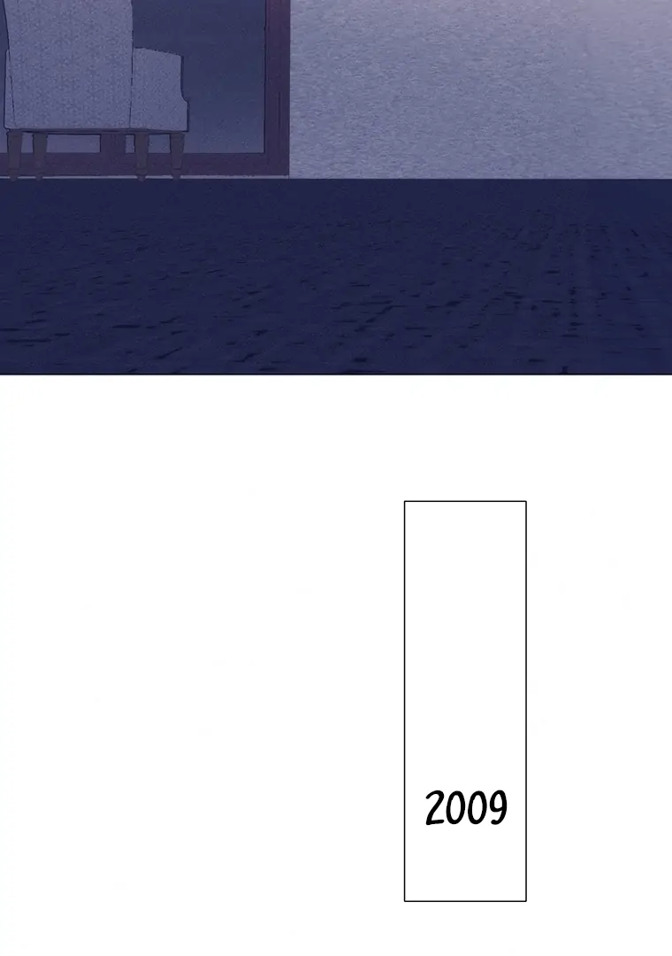 ch 26 70