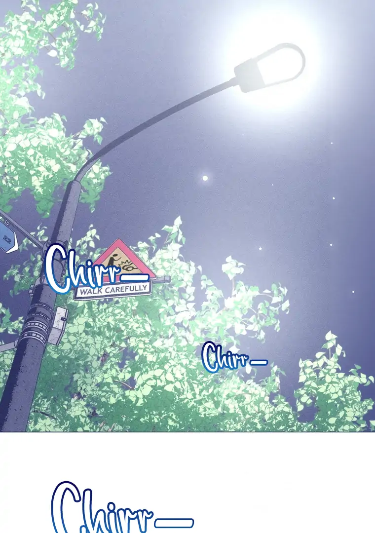 ch 26 72