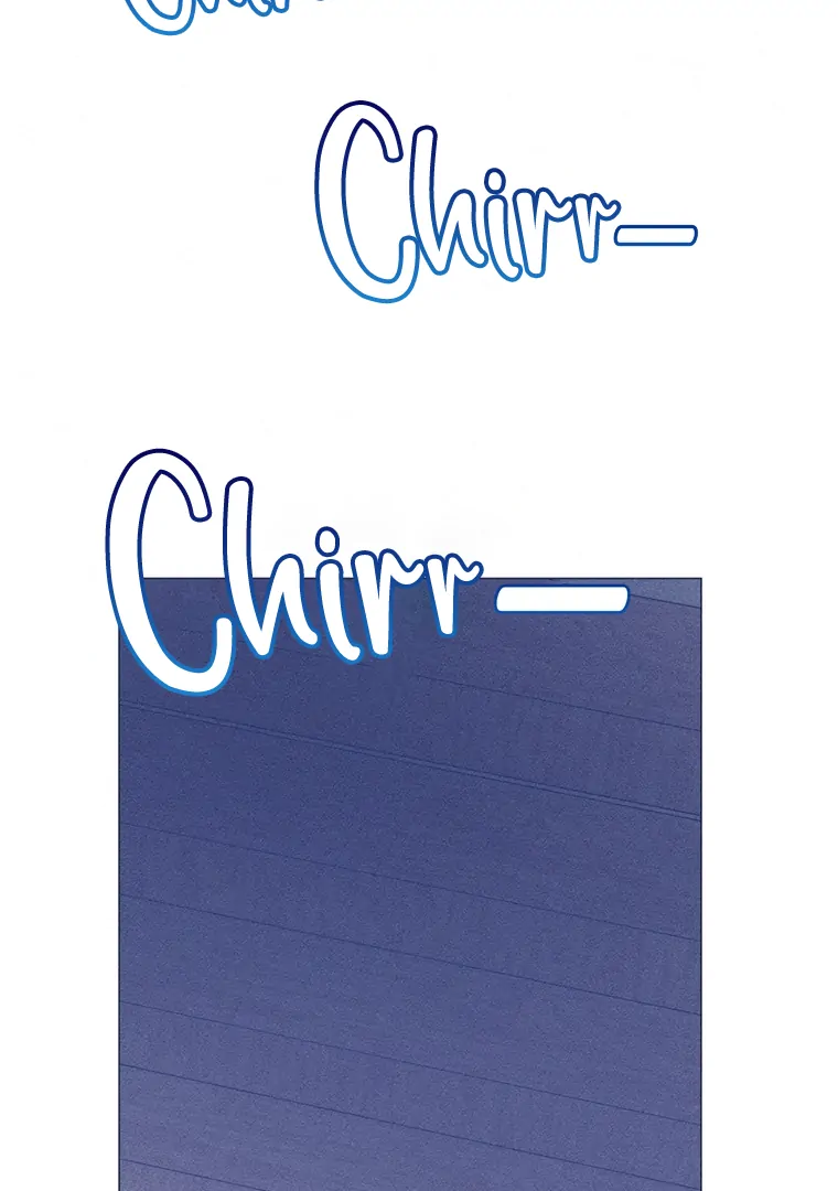 ch 26 73