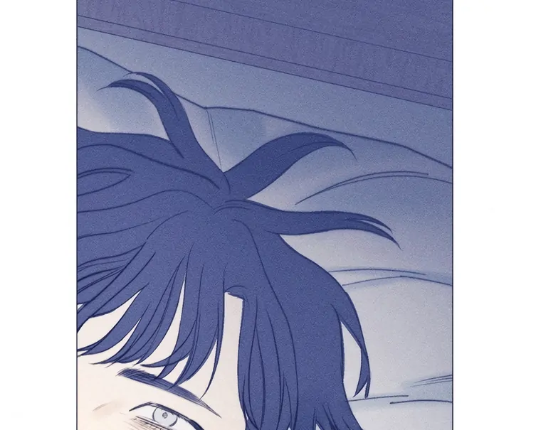 ch 26 74