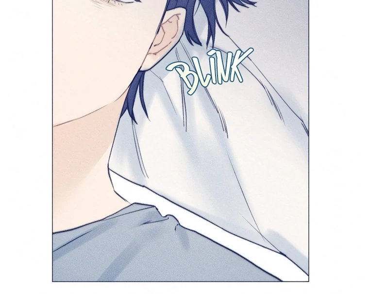ch 26 75