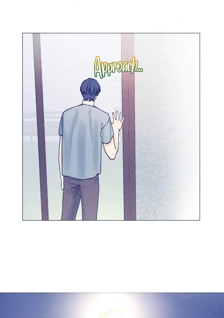 ch 26 77