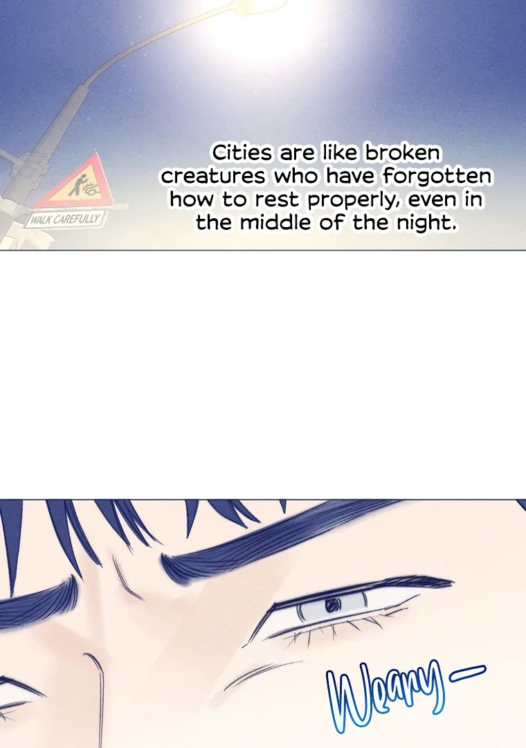 ch 26 78