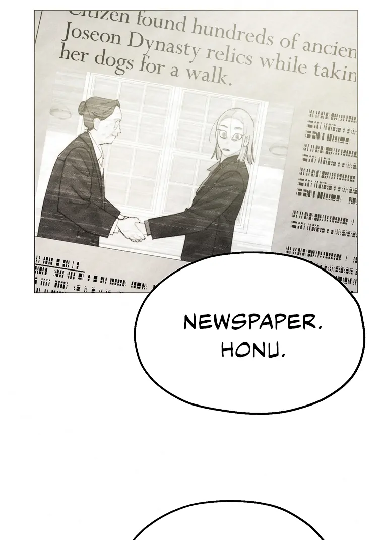 ch 26 8