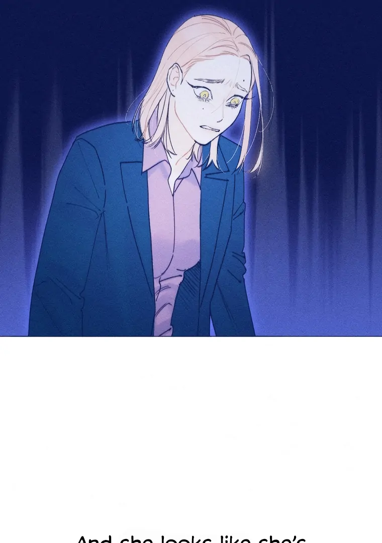 ch 26 81