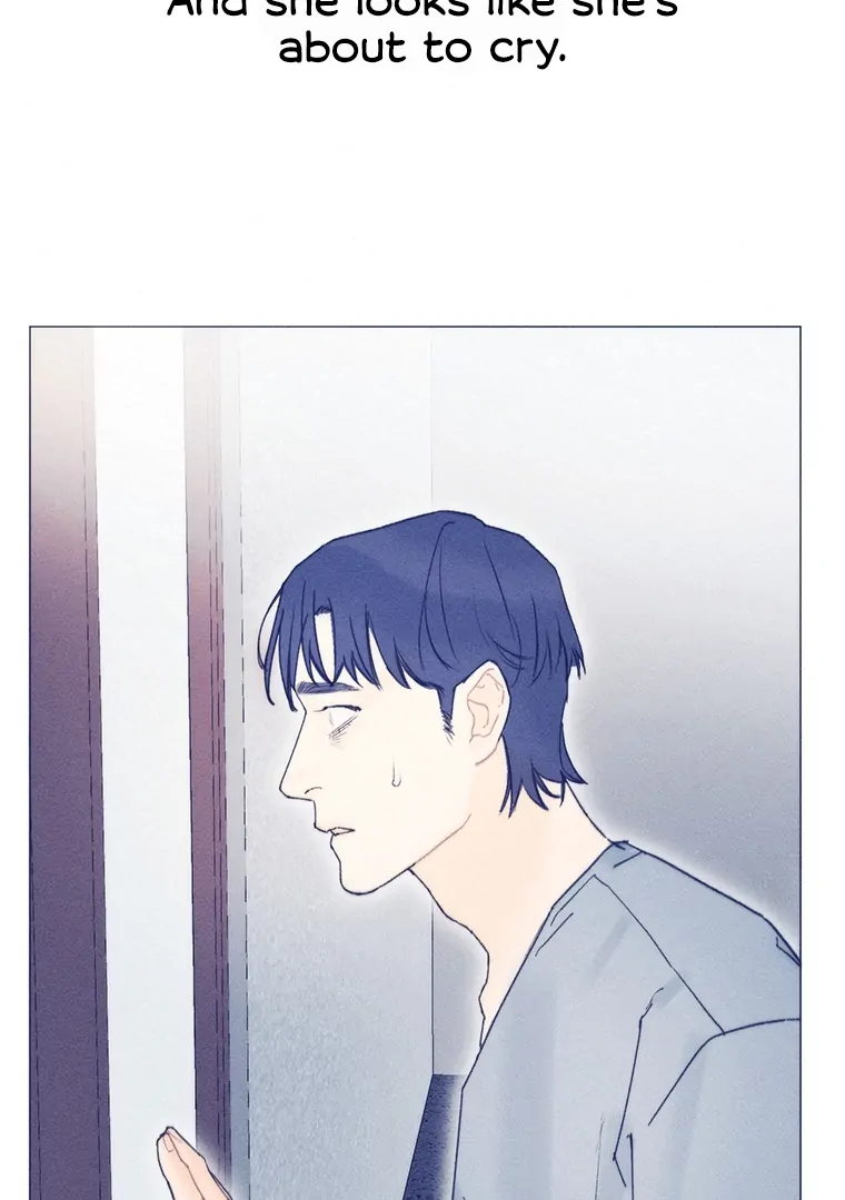 ch 26 82