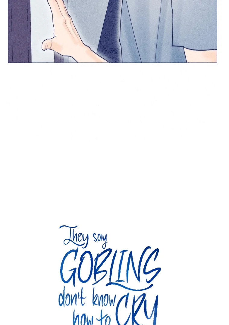ch 26 83