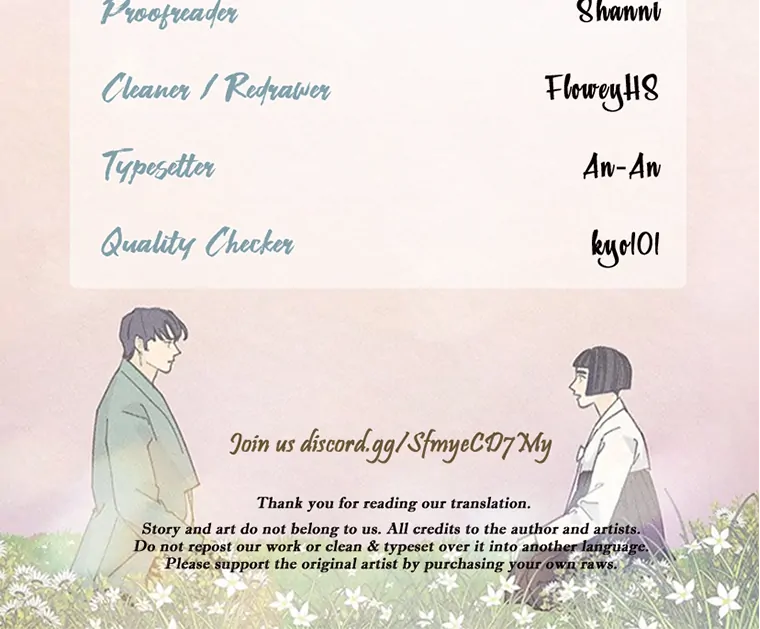ch 26 85