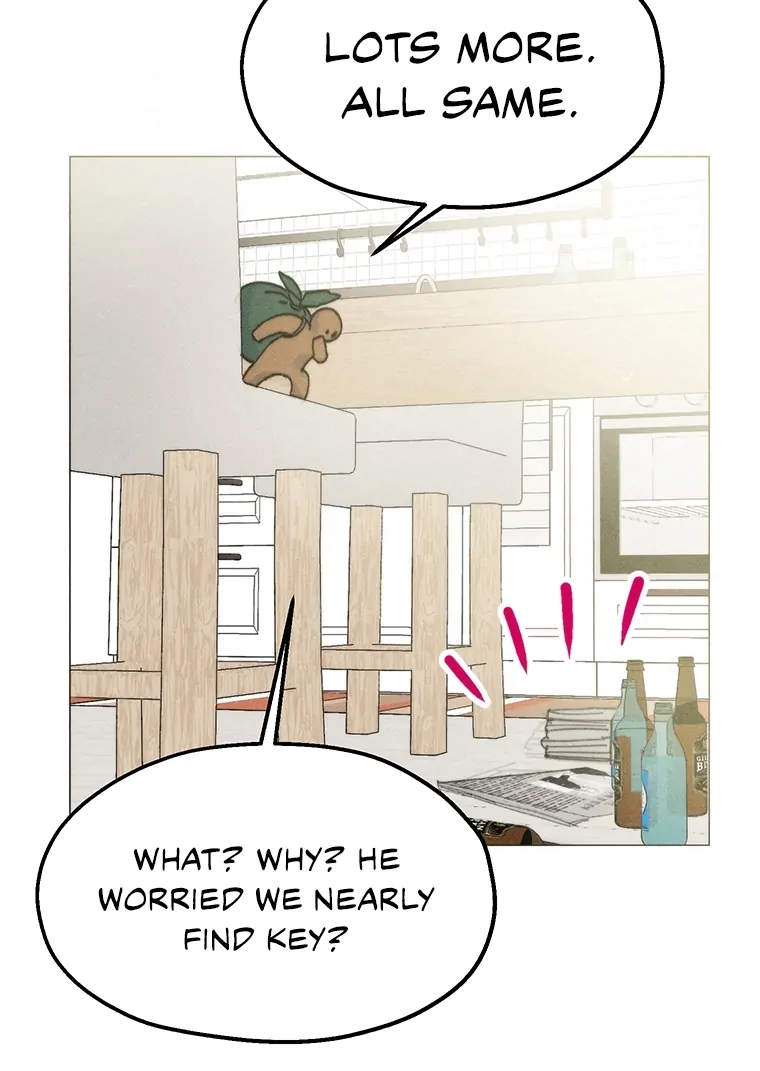 ch 26 9