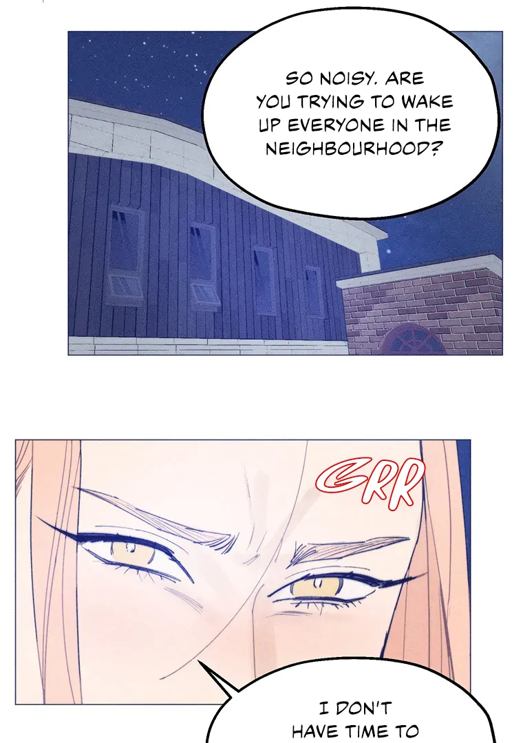 ch 27 11